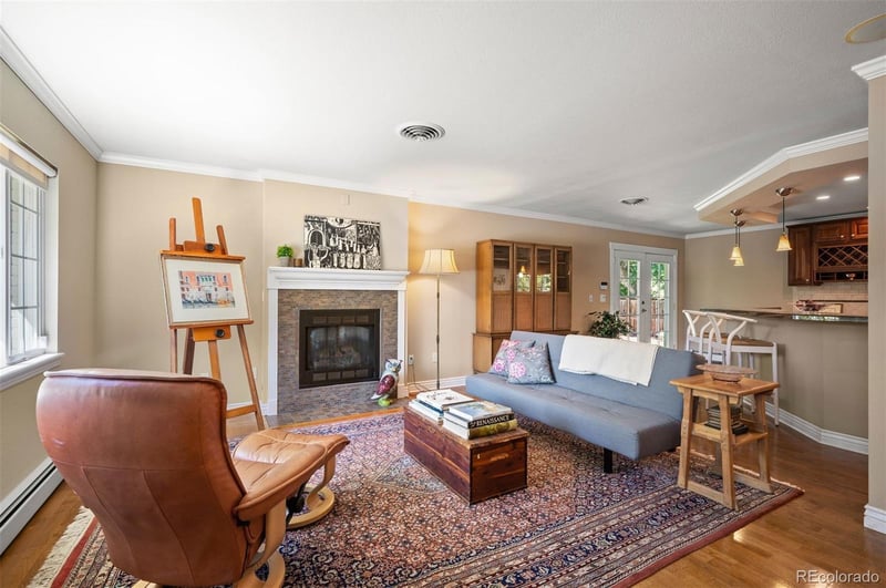 7055 E Virginia Ave, Denver, CO 80224