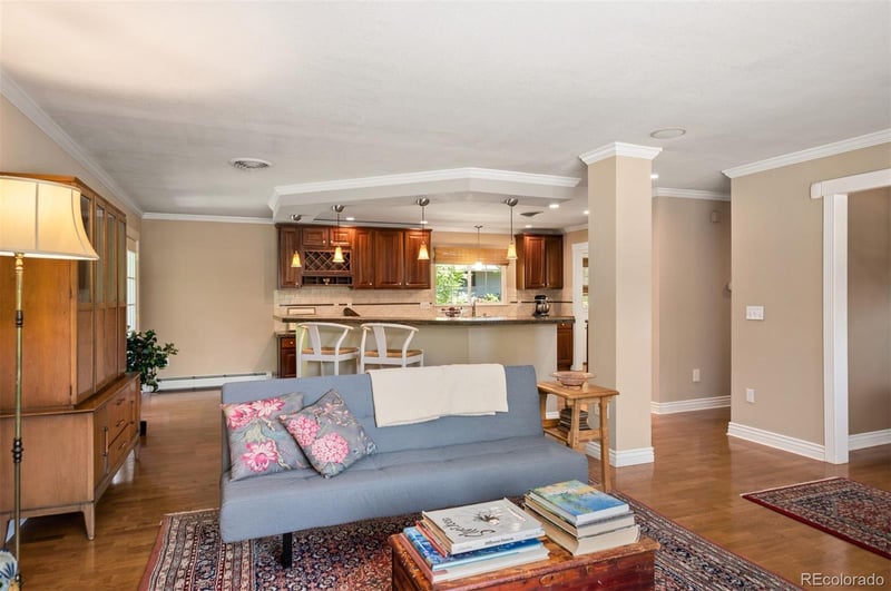 7055 E Virginia Ave, Denver, CO 80224