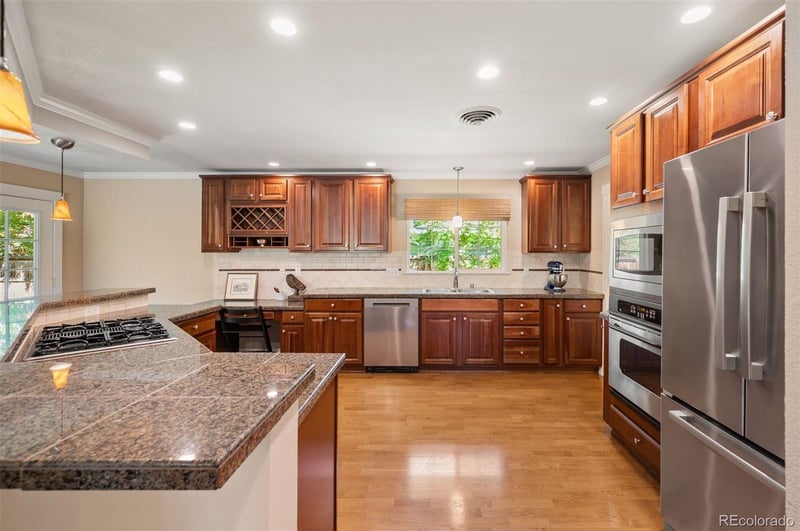 7055 E Virginia Ave, Denver, CO 80224