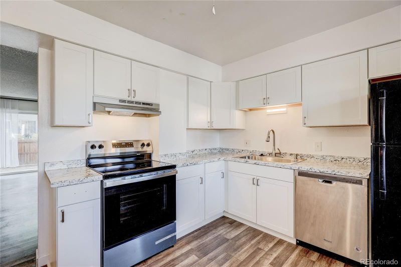 11681 Logan St, Northglenn, CO 80233