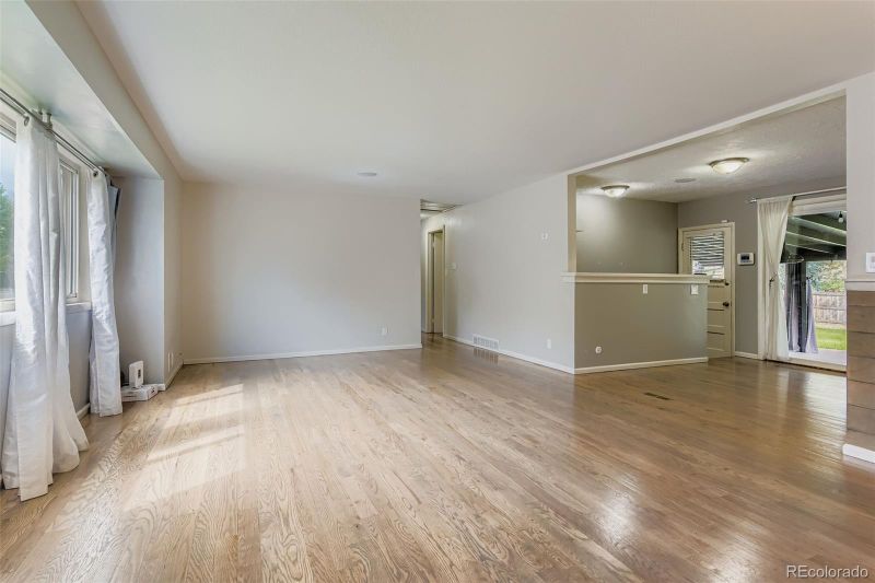 1805 E Panama Dr, Centennial, CO 80121