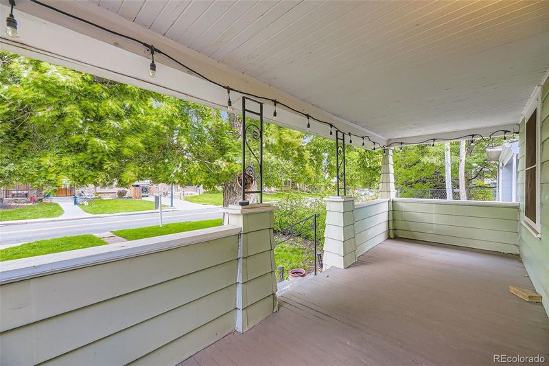 1160 S Steele St S, Denver, CO 80210