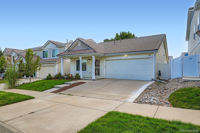 5555 Himalaya Rd, Denver, CO 80249