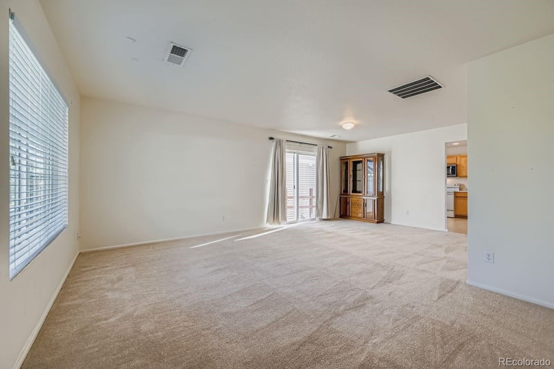 5555 Himalaya Rd, Denver, CO 80249