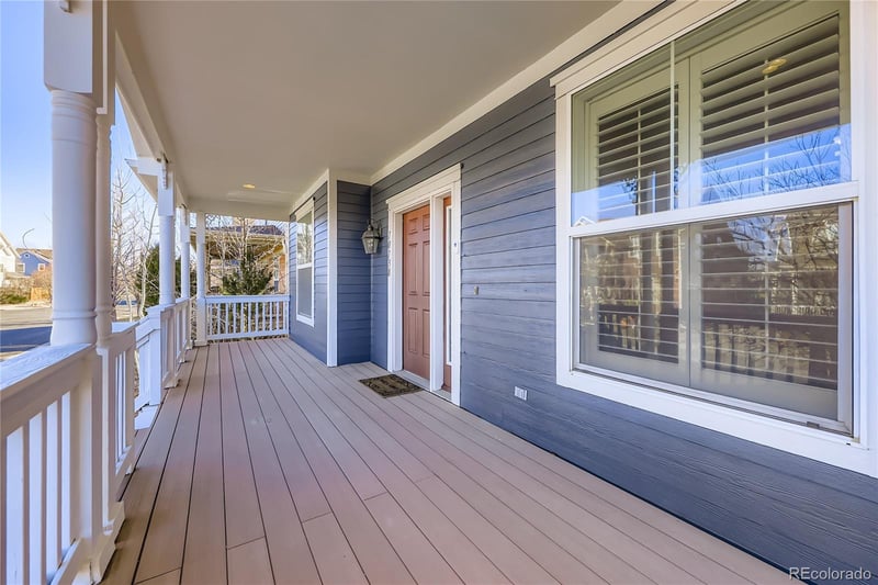 10138 E 28th Ave, Denver, CO 80238
