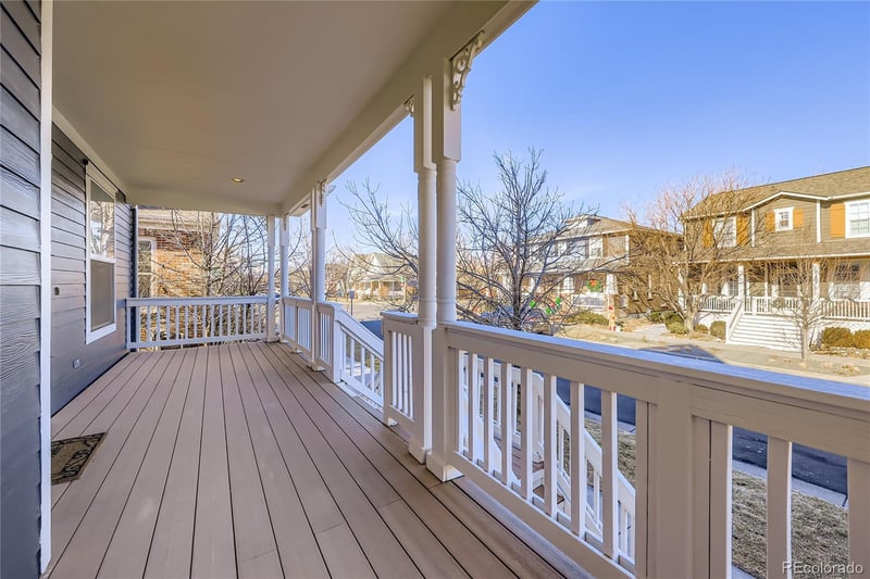 10138 E 28th Ave, Denver, CO 80238
