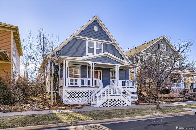 10138 E 28th Ave, Denver, CO 80238