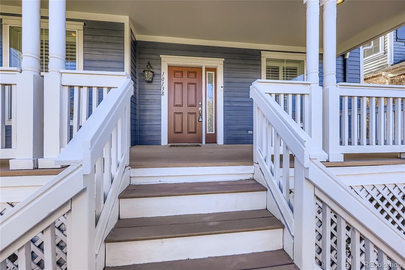 10138 E 28th Ave, Denver, CO 80238