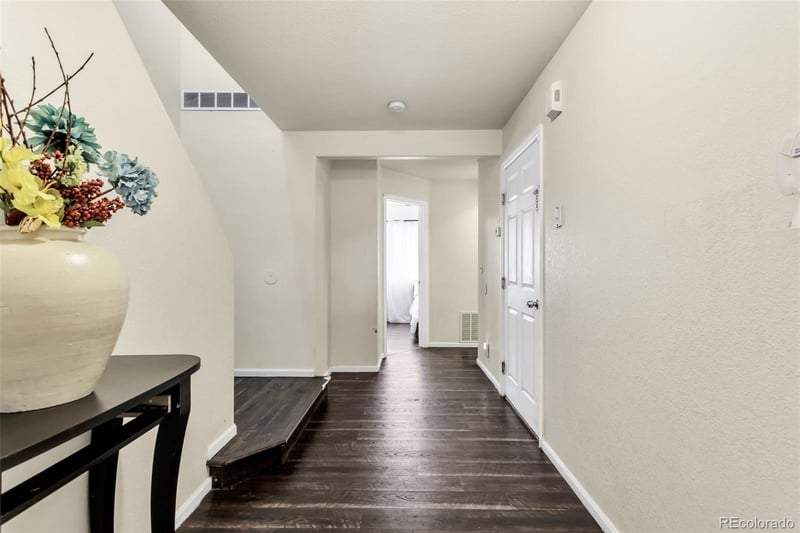 18636 E 42nd Ave, Denver, CO 80249