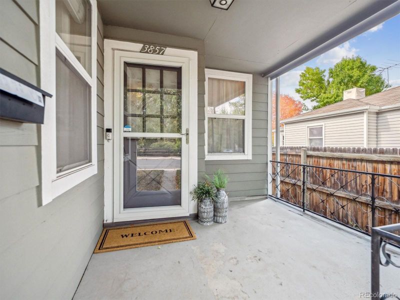3857 S Clarkson St, Englewood, CO 80113