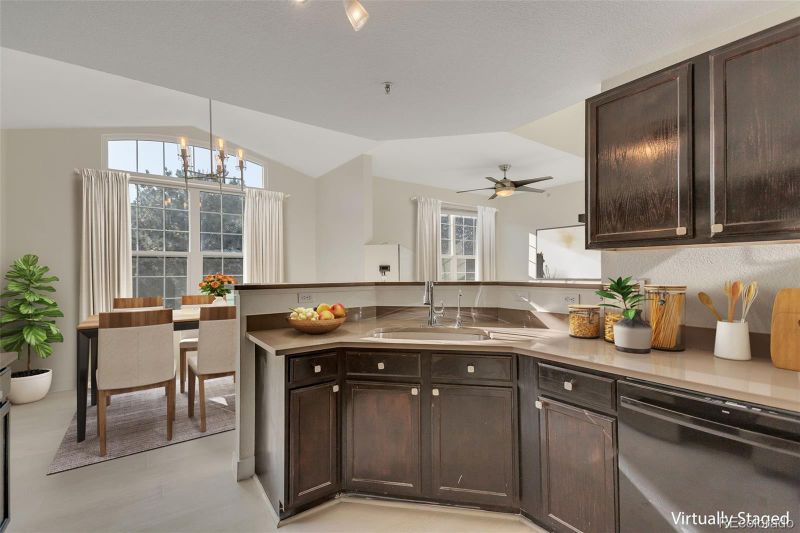 7440 S Blackhawk St #14-202, Englewood, CO 80112