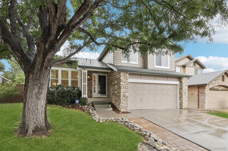 7066 Newhall Dr, Highlands Ranch, CO 80130
