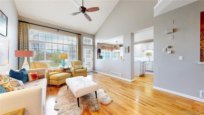 12528 James Point, Broomfield, CO 80020