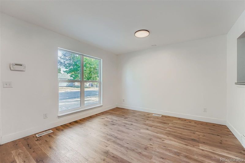 2145 S Lewiston St, Aurora, CO 80013