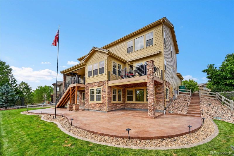 16611 Plateau Ln, Broomfield, CO 80023