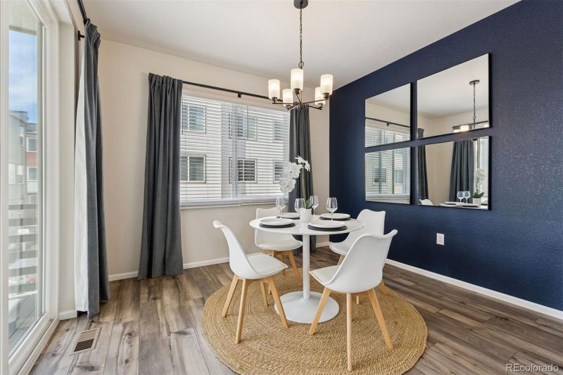 13849 Del Corso Way, Broomfield, CO 80020