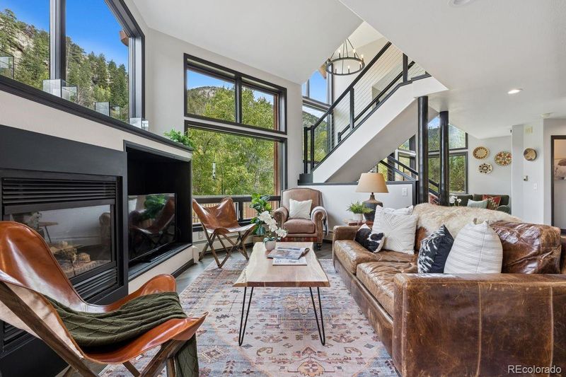 1942 Jacob Rd, Estes Park, CO 80517