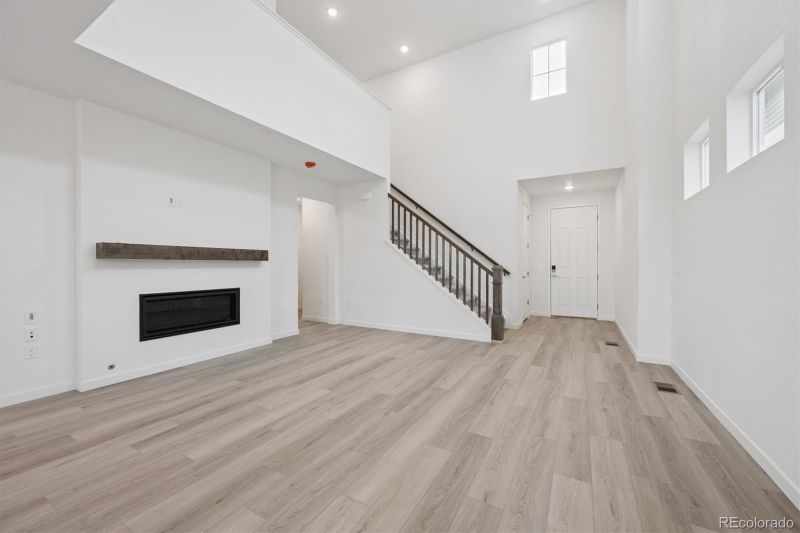 9255 Telluride Ct, Commerce City, CO 80022