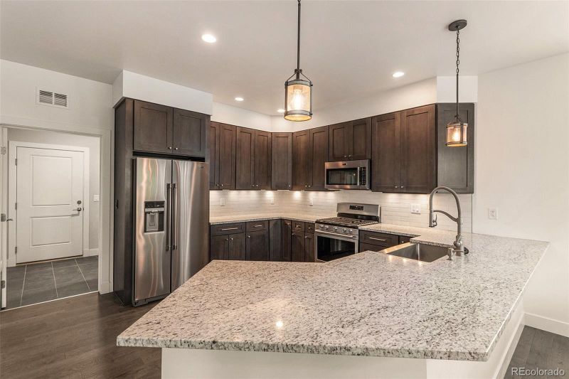 191 Rocky Cliff Rd, Elizabeth, CO 80107