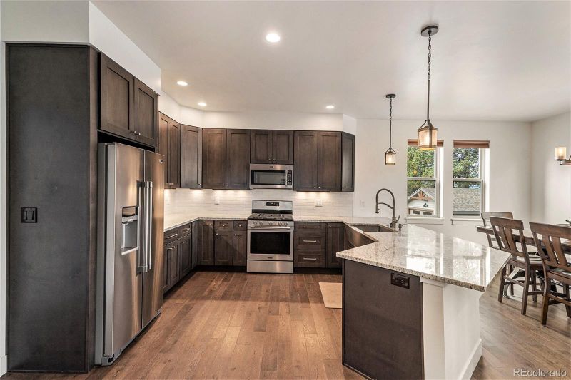 191 Rocky Cliff Rd, Elizabeth, CO 80107