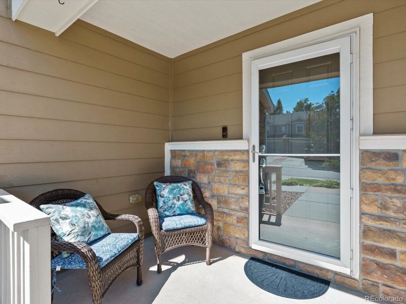 6055 Raleigh Cir, Castle Rock, CO 80104