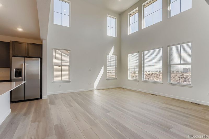 38 Wooten Ave, Brighton, CO 80601
