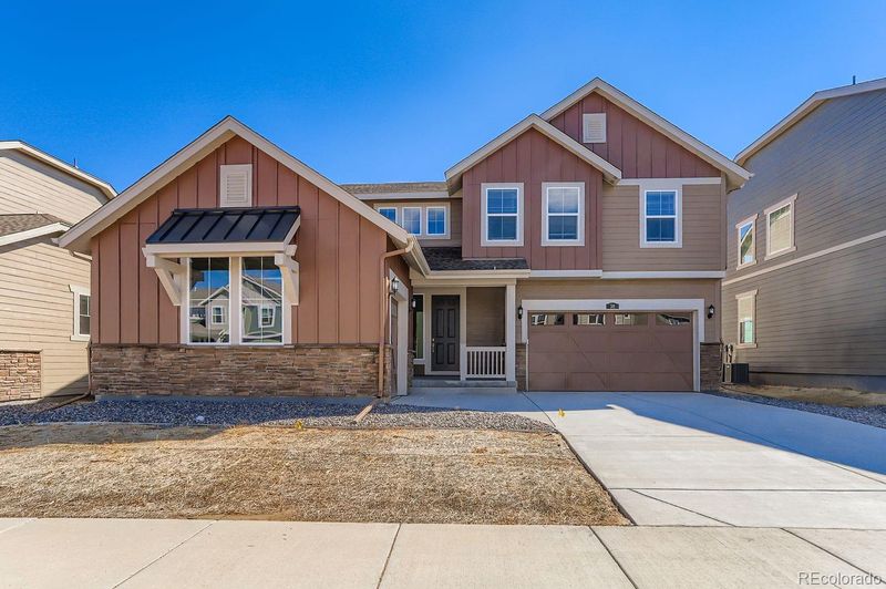 38 Wooten Ave, Brighton, CO 80601