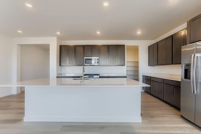 38 Wooten Ave, Brighton, CO 80601