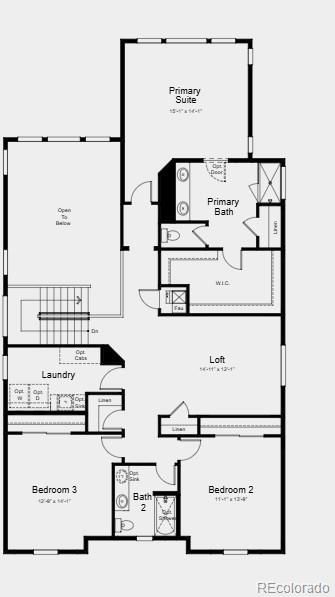 39782 Penn Rd, Elizabeth, CO 80107