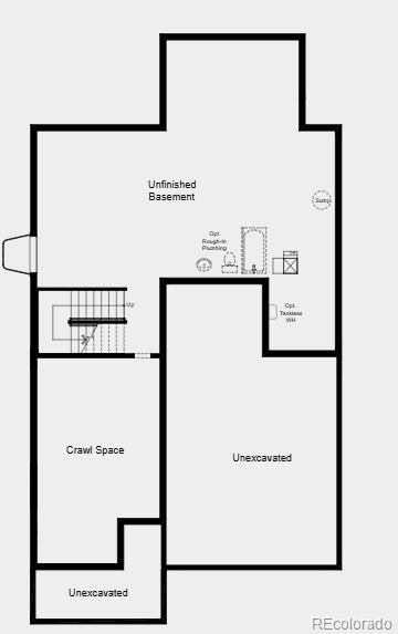 39782 Penn Rd, Elizabeth, CO 80107