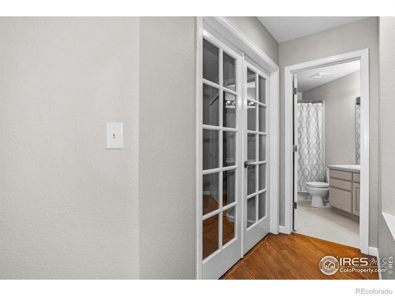 1680 Foxbrook Way, Fort Collins, CO 80526