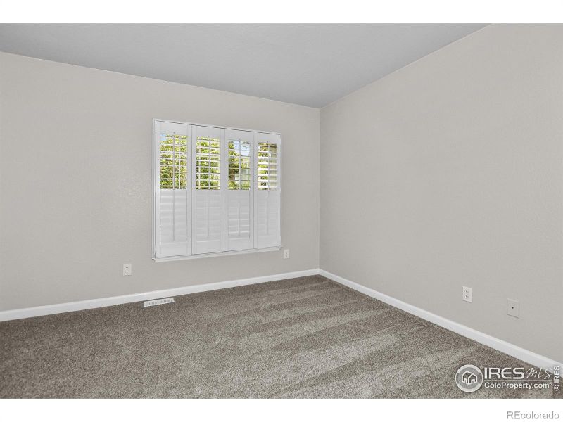 1680 Foxbrook Way, Fort Collins, CO 80526