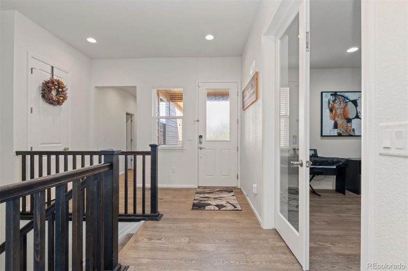 6702 W Asbury Pl, Lakewood, CO 80227