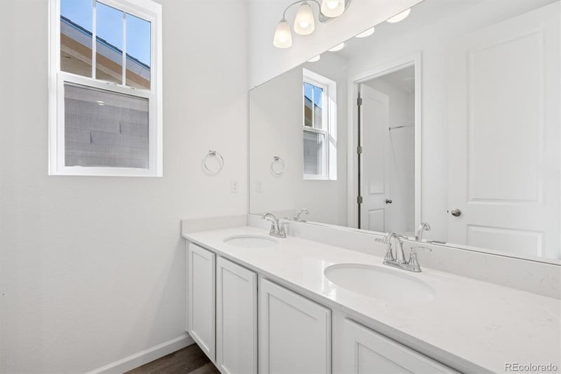 311 Smith Ave, Keenesburg, CO 80643