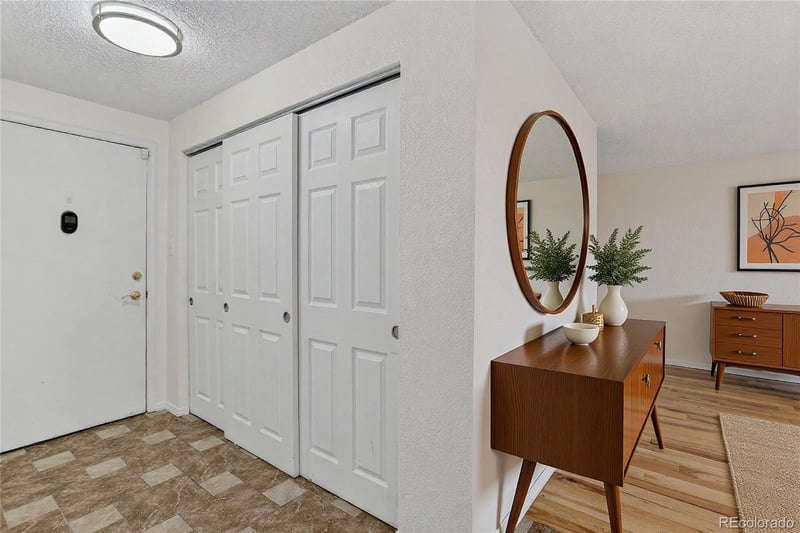 3047 W 47th Ave #604, Denver, CO 80211