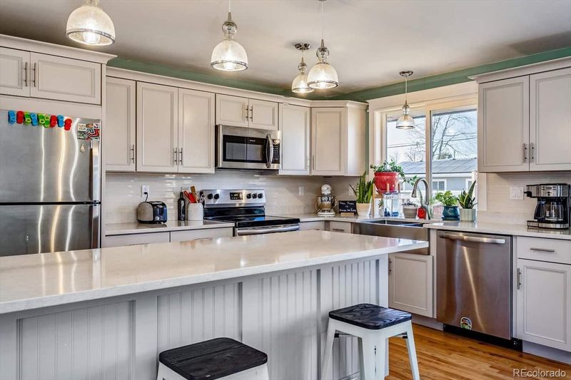 6349 Eaton Ct, Arvada, CO 80003