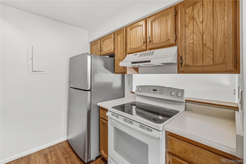 14216 E 1st Dr #B10, Aurora, CO 80011