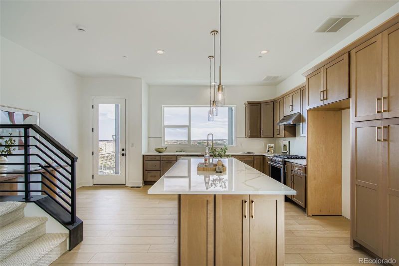 2578 Emiline Way, Superior, CO 80027
