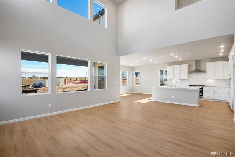 8572 Eckley St, Littleton, CO 80125