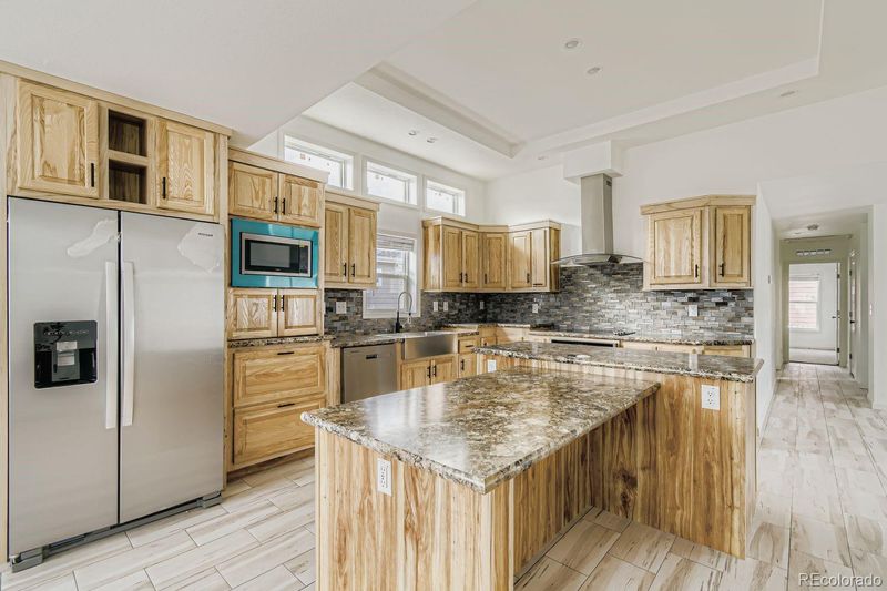 6271 Red Cedar St, Frederick, CO 80530