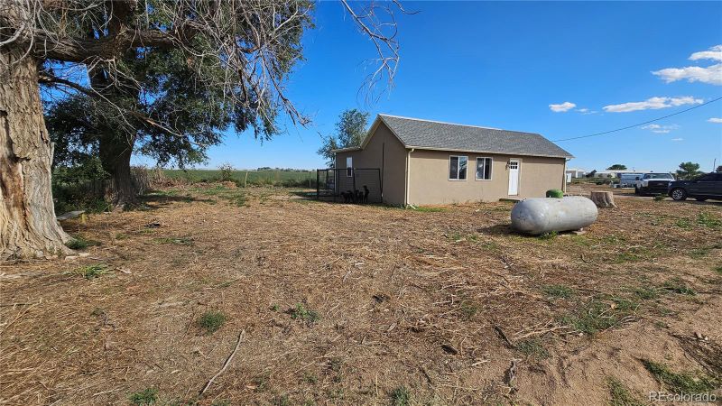 14792 County Road 13, Fort Morgan, CO 80701