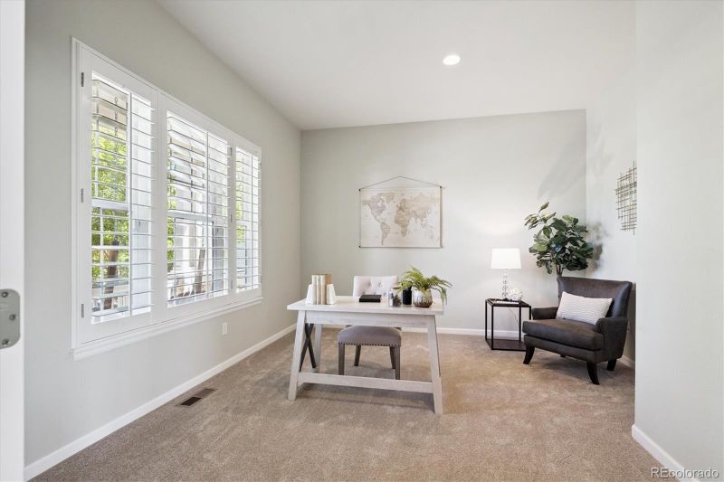 4636 Belford Cir, Broomfield, CO 80023