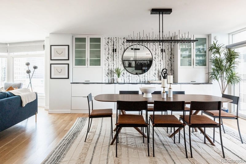 1777 Larimer St #910, Denver, CO 80202