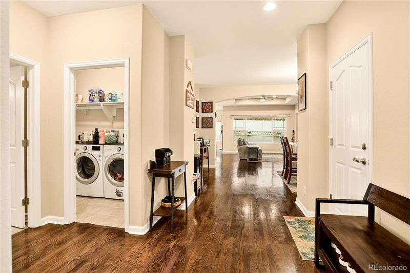 4510 S Ensenada St, Aurora, CO 80015