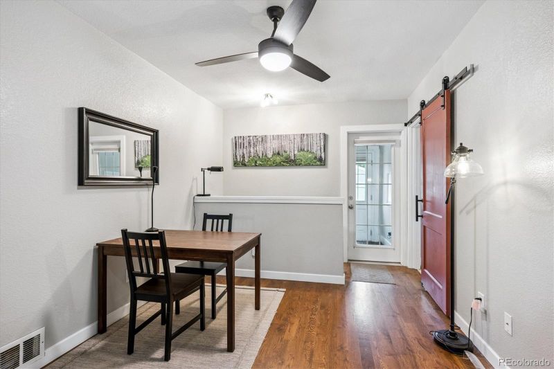 4420 S Grant St, Englewood, CO 80113