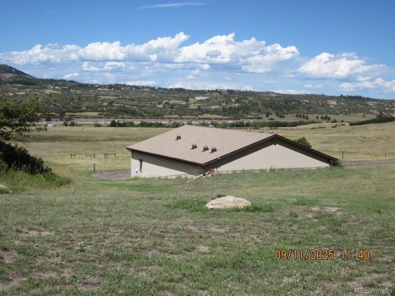20 Faraway Pl, Castle Rock, CO 80104