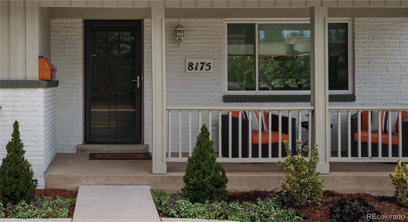 8175 Turnpike Dr, Westminster, CO 80031