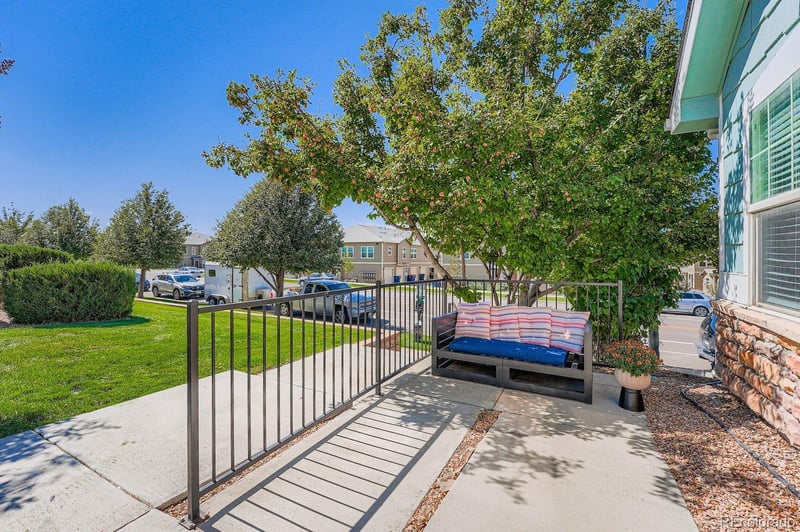 18761 E 58th Ave #A, Denver, CO 80249