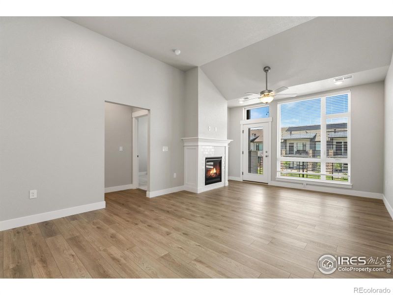 974 Landmark Way #8, Fort Collins, CO 80524