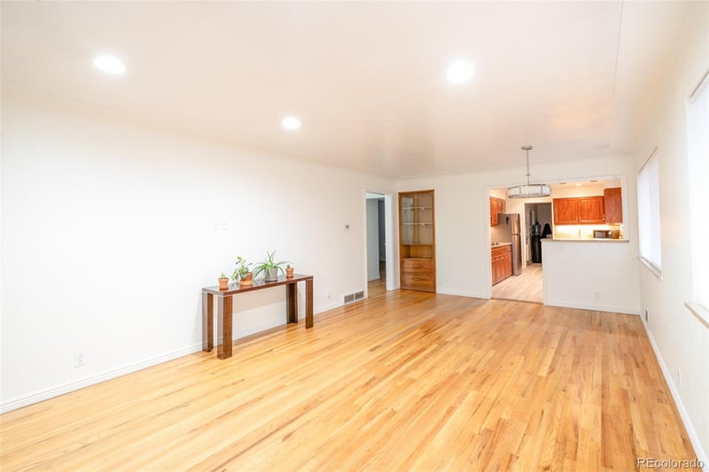 3840 W 47th Ave, Denver, CO 80211